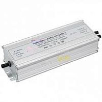 Блок питания для светодиодной ленты SW-Group 24В 4,2А 100Вт IP67 TPW-100-24 картинка 